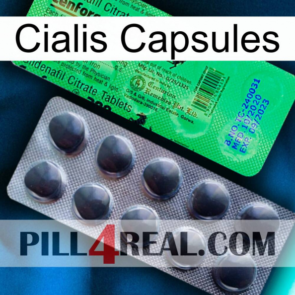 Cialis Capsules new04.jpg